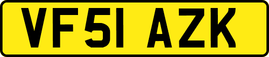 VF51AZK