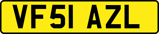 VF51AZL