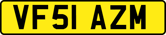 VF51AZM