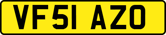 VF51AZO
