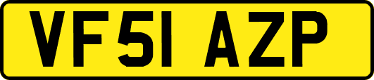 VF51AZP