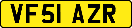 VF51AZR