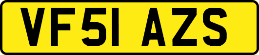 VF51AZS