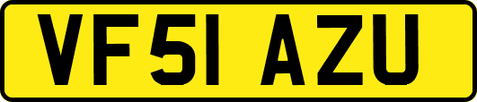 VF51AZU