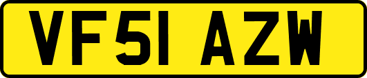 VF51AZW