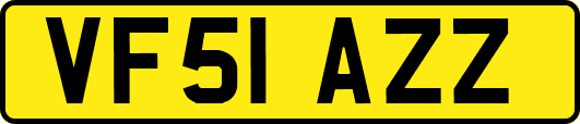 VF51AZZ