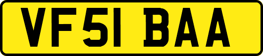 VF51BAA