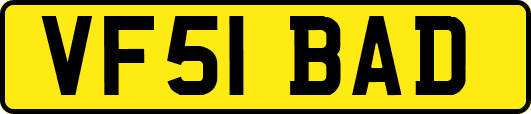 VF51BAD