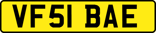 VF51BAE