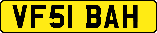 VF51BAH