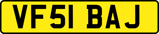 VF51BAJ