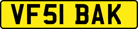 VF51BAK