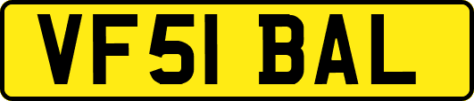 VF51BAL