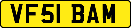 VF51BAM