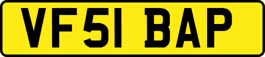 VF51BAP