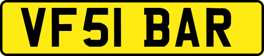 VF51BAR