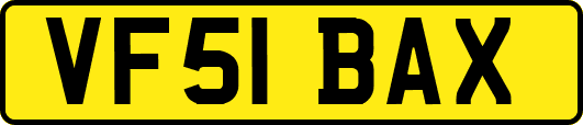 VF51BAX