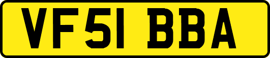 VF51BBA