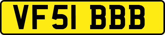 VF51BBB
