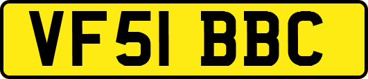 VF51BBC
