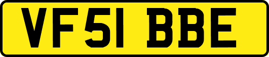 VF51BBE