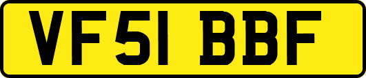 VF51BBF