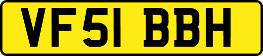 VF51BBH