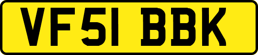 VF51BBK
