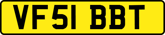 VF51BBT