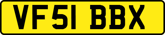 VF51BBX
