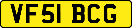 VF51BCG