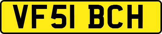 VF51BCH