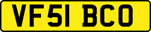 VF51BCO