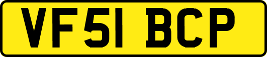 VF51BCP