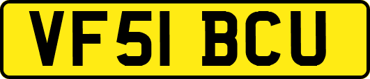 VF51BCU