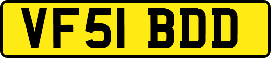 VF51BDD