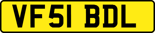 VF51BDL