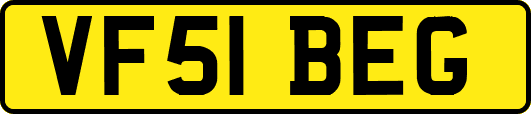 VF51BEG