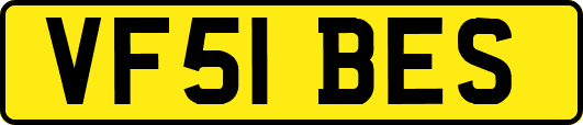 VF51BES
