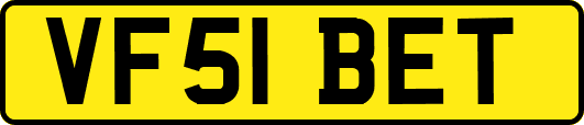 VF51BET