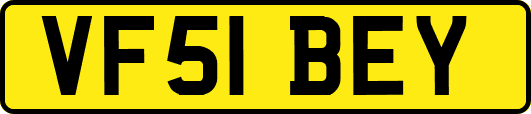VF51BEY
