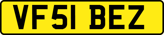 VF51BEZ