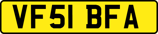 VF51BFA