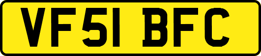 VF51BFC