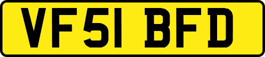 VF51BFD