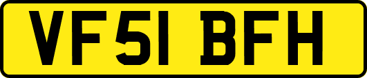 VF51BFH