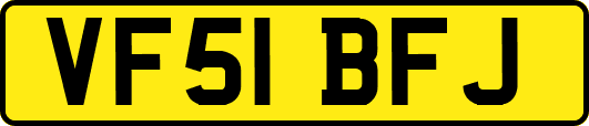 VF51BFJ