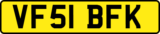 VF51BFK