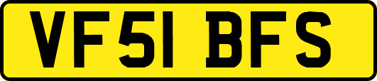 VF51BFS