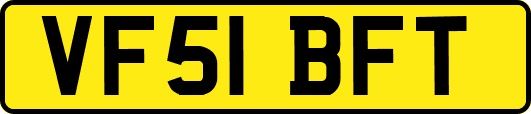VF51BFT